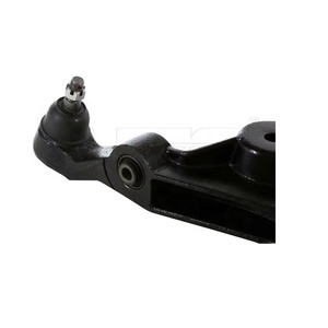 Promoción caliente brazo de control inferior delantero derecho para Chrysler Cirrus Sebring Dodge Stratus Plymouth Breeze 4616922 - Product Image 3
