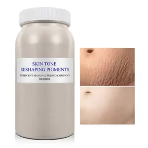 Permanent Makeup Pigment Skin Pigmentation Treatment Makeup For Pigmented Skin
