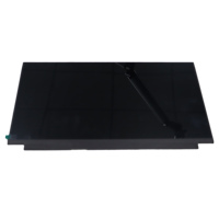 13.3 İnç 1920x1080 280 Int 30 Pin EDP Arayüzü IPS TFT LCD Monitör, Masaüstü için Dokunmatik Ekranlı Yeni