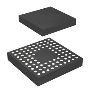 ไอซี MCU 16 บิต 52KB แฟลช 85TFLGA รุ่น DF38086RLP4V สำหรับควบคุมอุตสาหกรรม อุปกรณ์สมาร์ทโฮม และ IoT - Product Image 1