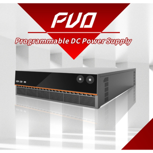 Hành động điện aicesaibo PVD pvd0224 loạt lập trình DC cung cấp điện 15-30kw - Product Image 2