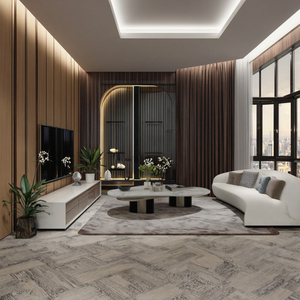 Moderne <span class=keywords><strong>dimensioni</strong></span> regolabili in legno <span class=keywords><strong>TV</strong></span> Rack Cabinet casa Living mobile <span class=keywords><strong>TV</strong></span> Display Cabinet - Product Image 1