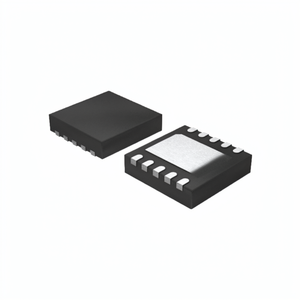 MIC2211-LGYML-TR Components Electronic 10 VFDFN Exposed Pad, 10 MLF Authorized Distributor Power Management (PMIC) - Product Image 1