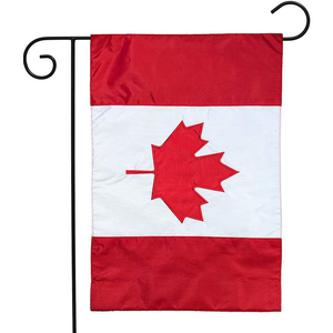 Bóng đá tổ chức sự kiện quốc gia 20*30cm chuỗi Bunting cờ cho Lễ Hội Đảng Bar thể thao câu lạc bộ mini Bunting cờ quảng cáo treo biểu ngữ - Product Image 4