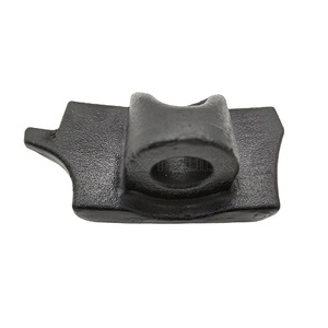 KARNO Pièces de rechange pour camions européens à bon prix OEM 81454210004 81454210022 81454210033 <span class=keywords><strong>Pièce</strong></span> de serrage pour MN TGA - Product Image 1