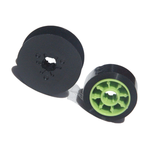 <span class=keywords><strong>Máquina</strong></span> <span class=keywords><strong>de</strong></span> letras electrónicas <span class=keywords><strong>de</strong></span> cinta <span class=keywords><strong>de</strong></span> tinta KAIMA, compatible con PC, MAX, impresora negra, impresora <span class=keywords><strong>de</strong></span> etiquetas <span class=keywords><strong>de</strong></span> cinta, color negro - Product Image 3