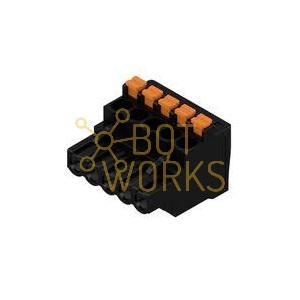 Weidmuller 1000090001 - Nuovo - Product Image 1