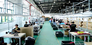 <span class=keywords><strong>Aspirateur</strong></span> sec cyclonique super <span class=keywords><strong>silencieux</strong></span> 800W <span class=keywords><strong>avec</strong></span> filtre HEPA, capacité 3L, puissance d'aspiration 17kPa - Product Image 5