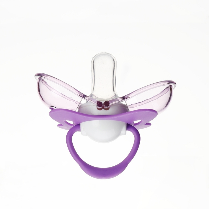 Hot Selling Newborn Soft Teething Toy