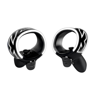 Gafas de Realidad Virtual <span class=keywords><strong>VIVE</strong></span> <span class=keywords><strong>Cosmos</strong></span> VR para Metaverso, Películas, Videojuegos 3D y AR/XR con Pantalla Virtual Polarizada 3D de >80 Pulgadas - Product Image 5
