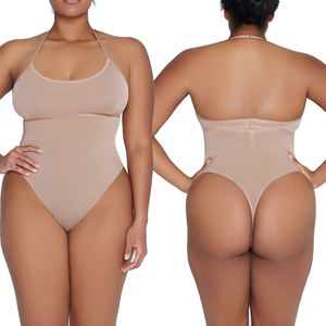 S-SHAPER Женский корсет для подтяжки ягодиц - Product Image 2