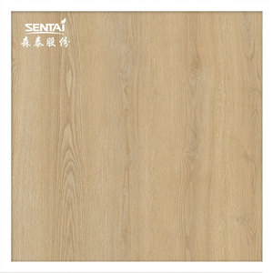 Sol vinyle en plastique souple, résistant à l'eau et au feu, 1000mm, pour usage Commercial, en bois - Product Image 3