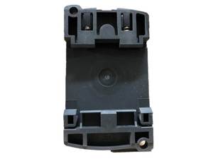 Contactor LC1D38BL 3P 38A 24V Nuevo y Original en Stock - Product Image 6