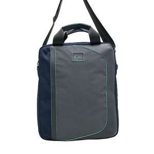 Vente en gros de sacs à main fantaisie luxe rétro simples pour femmes nouvelle mode sacs à bandoulière pour filles femmes sac à main dames - Product Image 1