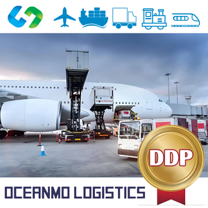 1688 Agente de abastecimiento para servicio de reenvío de carga rápida Taobao Dropshipping China Compras en línea Entrega urgente puerta a puerta - Product Image 3