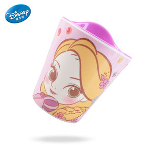 <span class=keywords><strong>Disney</strong></span> Aurora Tazas Melamina, vajilla Beber Agua Comedor Ware Niños Taza Vajilla - Product Image 5