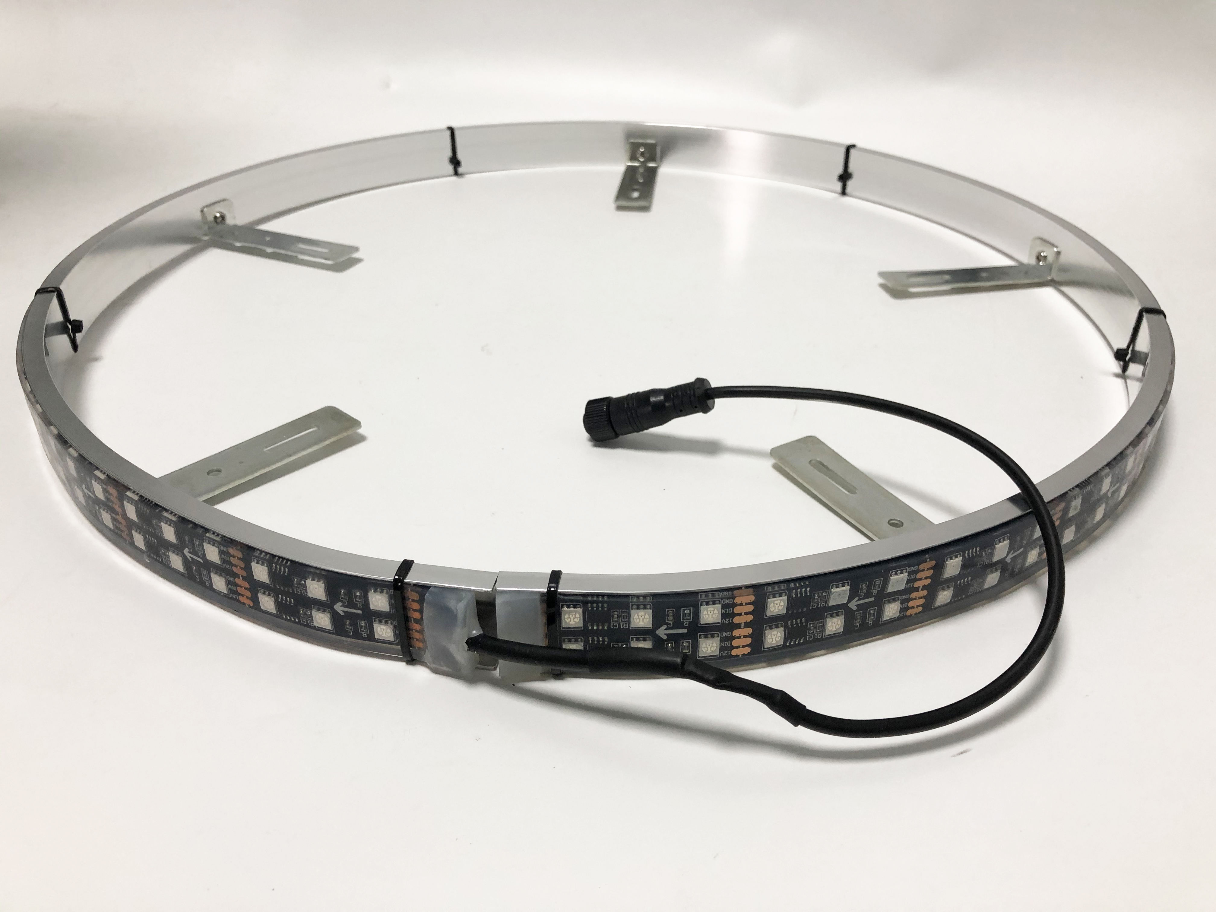 Replacements single 1 piece