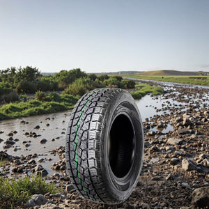 Vente en gros <span class=keywords><strong>pneu</strong></span> de voiture suv <span class=keywords><strong>235</strong></span> <span class=keywords><strong>75</strong></span> <span class=keywords><strong>15</strong></span> 265 <span class=keywords><strong>75</strong></span> 16 <span class=keywords><strong>pneu</strong></span> de camion léger <span class=keywords><strong>4x4</strong></span> pneus boue hors route - Product Image 4