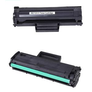 <span class=keywords><strong>Toner</strong></span> pour samsung ProXpress Xpress SL-M2022W 2070FW MLT D-1112-L SLM-2022-W SL M <span class=keywords><strong>2070W</strong></span> ELS XIL XAA voir cartouche de copieur - Product Image 5