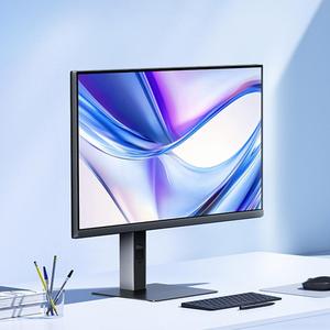 Đối với Redmi Màn hình A24 đa chức năng đứng phiên bản 23.8 inch 1080p 100Hz IPS màn hình cứng ánh sáng màu xanh bảo vệ mắt - Product Image 5