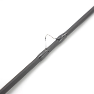 Chine Usine de <span class=keywords><strong>canne</strong></span> à pêche OEM ODM 1.98m 2.1m <span class=keywords><strong>Canne</strong></span> à <span class=keywords><strong>mouche</strong></span> en fibre de carbone 4 sections Pêche à <span class=keywords><strong>la</strong></span> <span class=keywords><strong>mouche</strong></span> <span class=keywords><strong>Canne</strong></span> à <span class=keywords><strong>mouche</strong></span> truite 9ft - Product Image 4