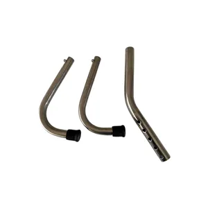 Professional Wholesale Stainless Steel Anti-Kick Bar Cattle Stop Kicking Rods Animals Equipment Veterinary Instruments Tool