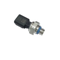 Sensor de Presión de Aceite 5491435 4358810 4921517, Sensor de Presión del Motor para Camión Pesado Dongfeng Tianlong Foton Auman