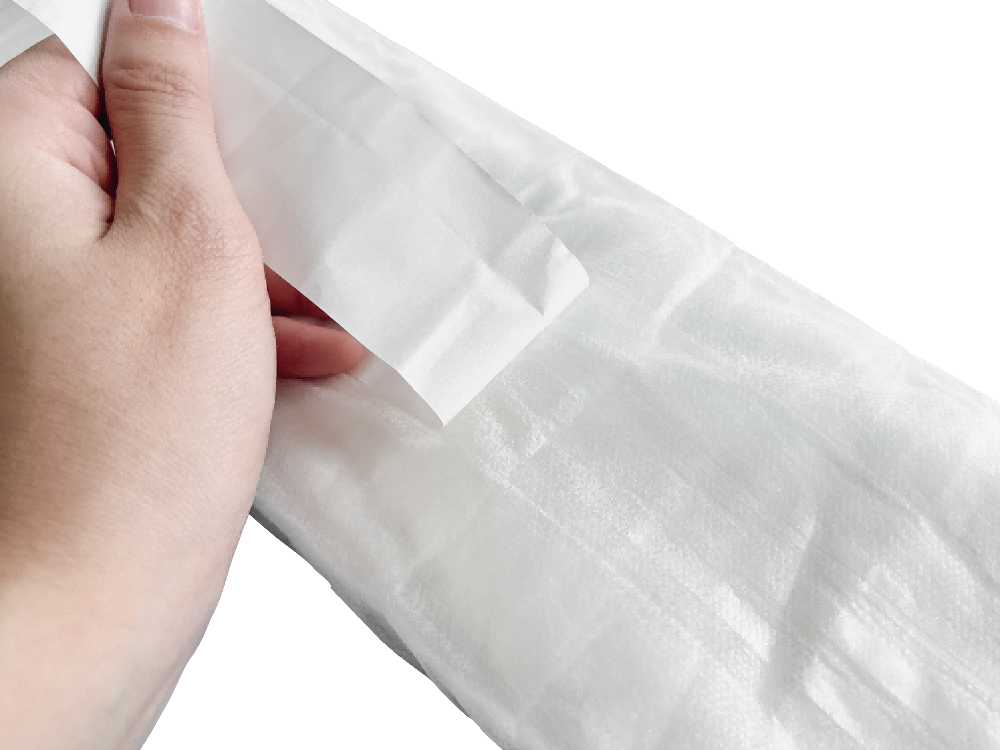 Blanc