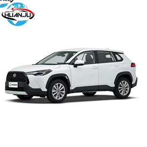 <span class=keywords><strong>Toyota</strong></span> Corolla Cross 2024 Usado, Auto Nuevo para Adultos, 2.0l 1.2 <span class=keywords><strong>1.8</strong></span> Faw <span class=keywords><strong>Toyota</strong></span> Corolla Cross - Product Image 1