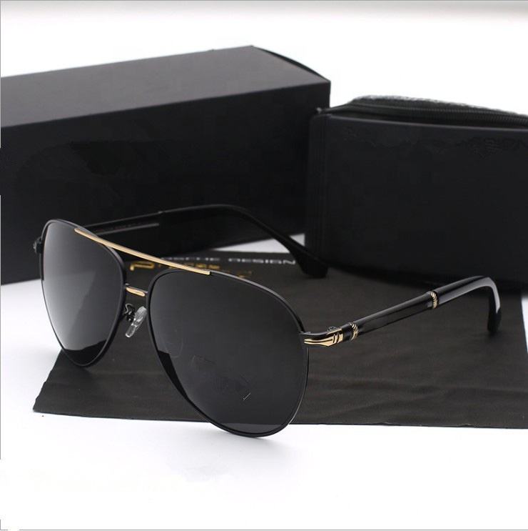 Polarized Sunglasses Mercedes Benz Sunglass Mercedes Benz Eyewear