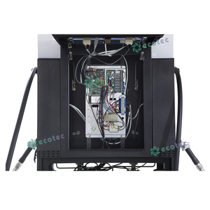 <span class=keywords><strong>Wintec</strong></span> Vòi Phun Kép Bình Nạp Khí LPG Giá Phân Phối LPG Cho Trạm Xăng - Product Image 4