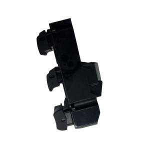 Interruptor de ventanilla eléctrica 35750TR0A11 para <span class=keywords><strong>Hoda</strong></span>-Civic (2012-2013 - Product Image 3