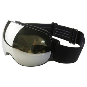 فرملس الكبار مكافحة الضباب إمرأة في الهواء الطلق نظارات التزلج - Product Image 5