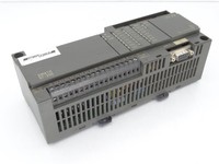 6ES7214-1AC01-0XB0 PROCESSEUR PLC