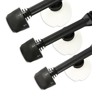 Nettoyeur de surface de nettoyeur haute pression portable <span class=keywords><strong>sans</strong></span> <span class=keywords><strong>fil</strong></span> pour voiture Nettoyeur haute pression à moteur DC - Product Image 3