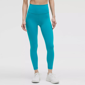 Leggings de sport sans couture pour femme, pantalons de yoga, vêtements de sport pour femme, vêtements de sport de haute qualité - Product Image 1