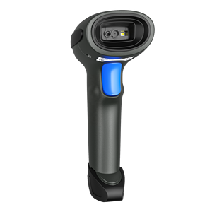 HENEX Custom Passeport DRC Scanner Machine Ocr Lecteur de cartes avec système de gestion des stocks Stock disponible - Product Image 1