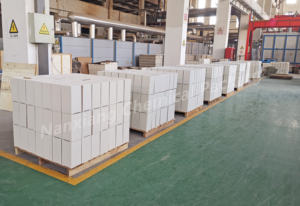 קורדיריט אחסון תרמי קרמי דבש <span class=keywords><strong>rto</strong></span>/rco תעשייתי חומר קטליטי עבור התאוששות חום - Product Image 5