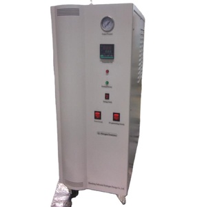 QL-N300 generatore di azoto maker N2 - Product Image 1