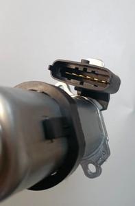 0CT142056F-1 สำหรับรถยนต์ VOLKSWAGEN up รุ่นที่ 1 เครื่องยนต์เบนซิน 1.0 อะไหล่ มอเตอร์ตัวกระตุ้นคลัตช์ - Product Image 2