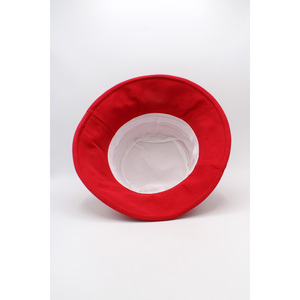 Herramienta de torneado Capeline 12684 - Product Image 2