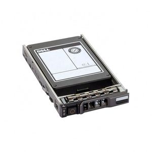 DELL ของแท้ 1.92TB 1.92T SSD SATA 2.5 ใหม่ ฮาร์ดไดรฟ์ SSD 2TB สำหรับเซิร์ฟเวอร์ ความจุ 480GB ตัวเรือนโลหะ อินเทอร์เฟซไร้สาย - Product Image 3