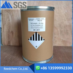 Fujian <span class=keywords><strong>Rhett</strong></span>, agente de expansión de hormigón de lechada a presión de tubería de plástico, material auxiliar químico especial para lechada, para tuberías de plástico, de la marca Fujian <span class=keywords><strong>Rhett</strong></span> - Product Image 3