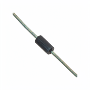 Diodes Buy Electronics Components Online 1N5917PE3/TR8 BOM IC In Stock DO-204AL, DO-41, Axial - Product Image 1