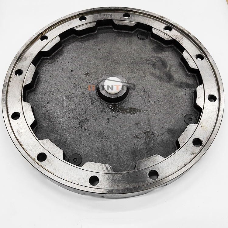 【正規品】MY FIRSTSTORY TOUR2020 Amazon.com : Genuine OEM Toro (Fits Exmark) 136-7880 Starter