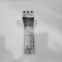 Adaptador de Riel DIN 193ECPM1 Compatible con PLC Bradley 193-ECPM1, Venta al Por Mayor
