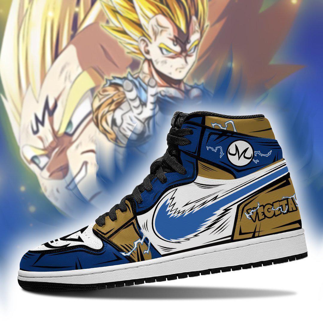 Venta al por mayor dragon ball zapatos-Compre online los mejores dragon  ball zapatos lotes de China dragon ball zapatos a mayoristas | Alibaba.com