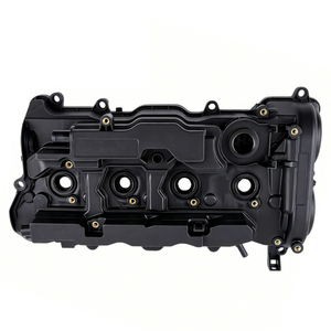 Kit de couvercle de soupape de <span class=keywords><strong>moteur</strong></span> de <span class=keywords><strong>voiture</strong></span> avec joint de couvercle de culasse pour Honda Civic 2016-2021 2.0L 12310-5BA-A01 - Product Image 1