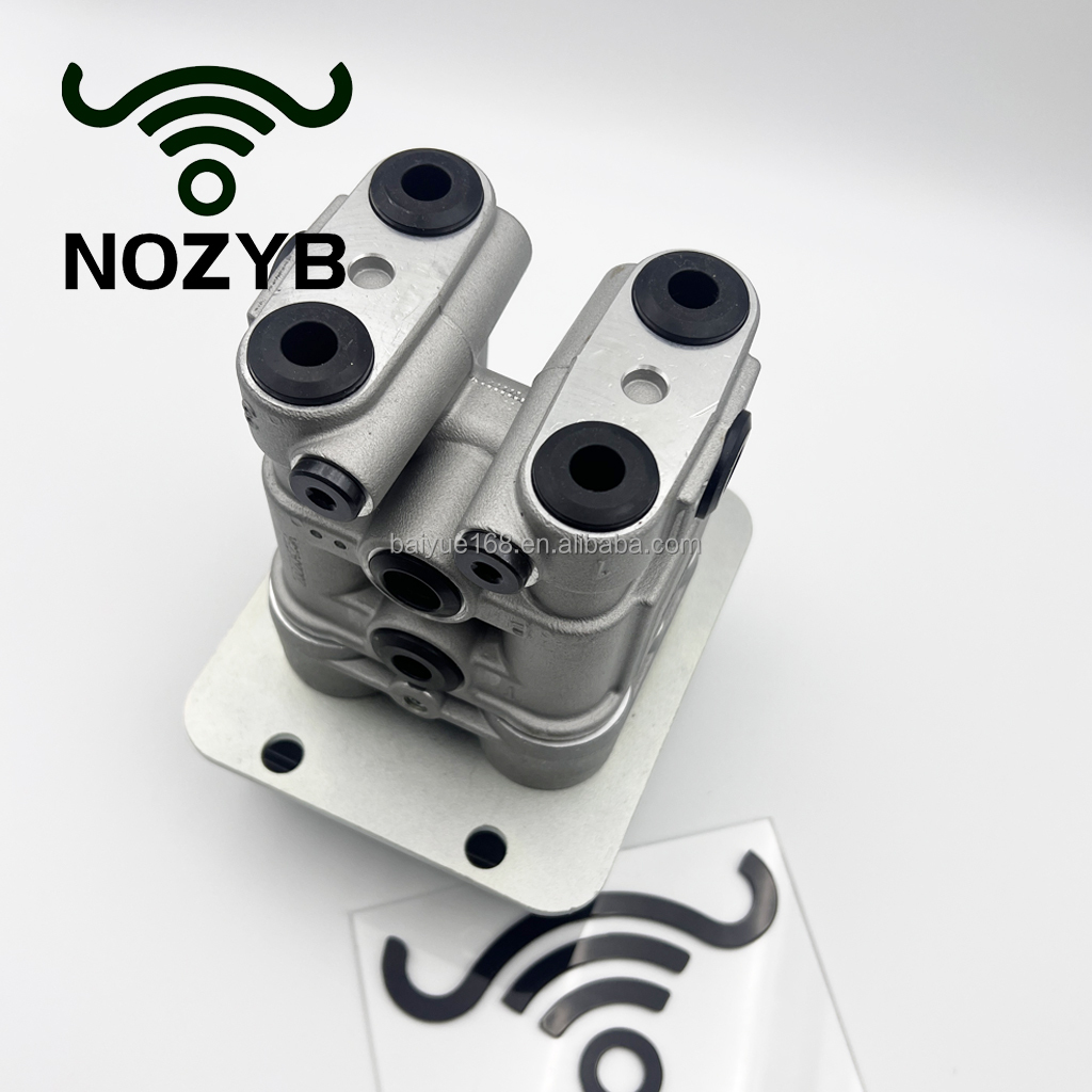 ほぼ未使用 Pipistudio PP60-V3 Amazon.com: BoxWave AccuPoint SE Active Stylus - Metallic