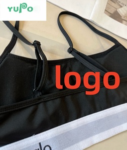 <span class=keywords><strong>Costumi</strong></span> <span class=keywords><strong>da</strong></span> <span class=keywords><strong>bagno</strong></span> di lusso firmati per <span class=keywords><strong>donna</strong></span>, collezione Estate 2026: Bikini sexy e abbigliamento mare - Product Image 5